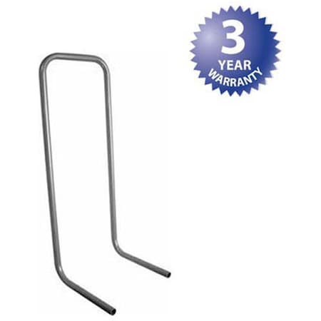 Cambro Handle, Dolly (Camrack) 60232